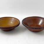 713 2270 BOWLS